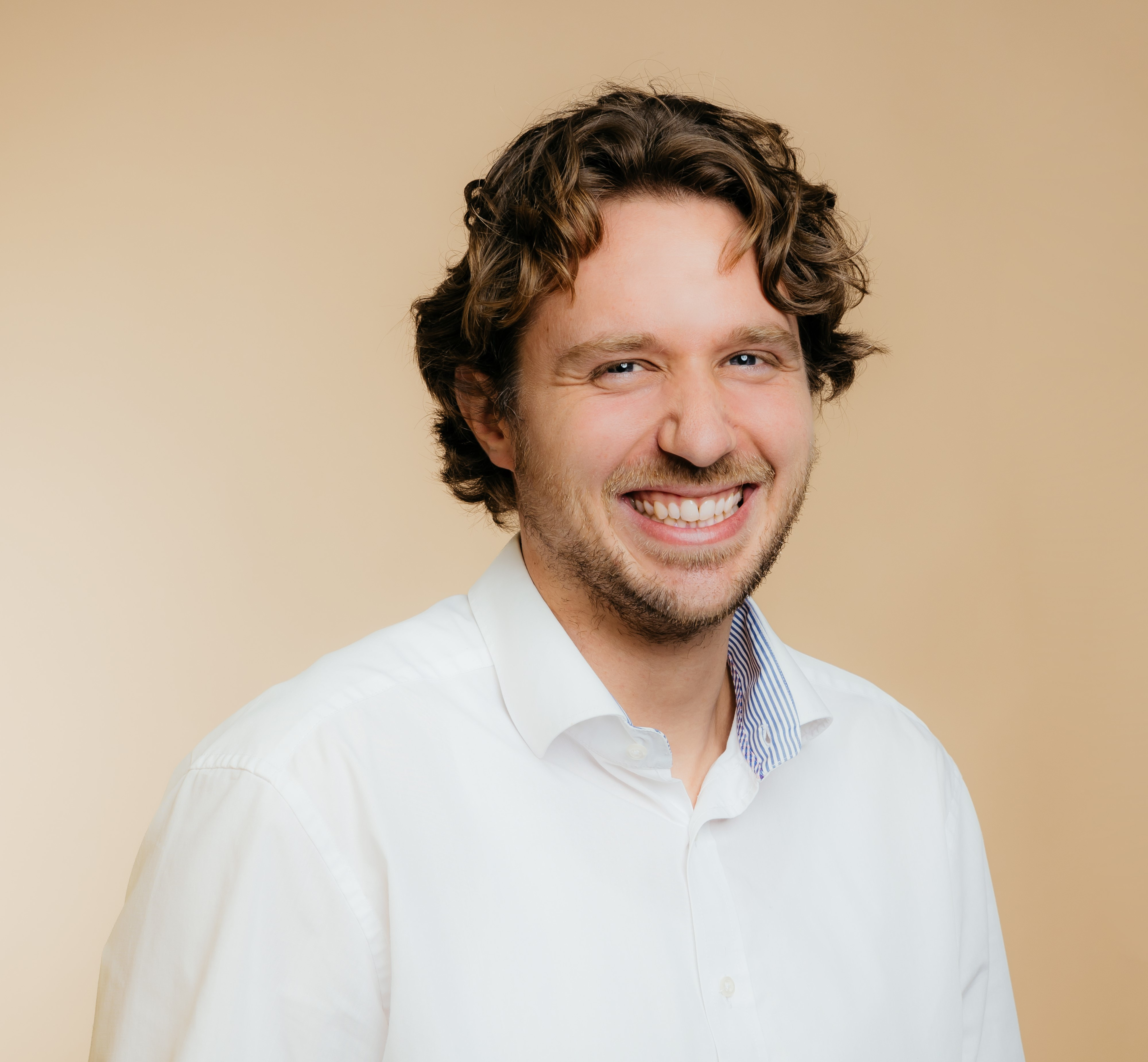 Philipp Ramjoué