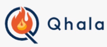 Sponsor 4